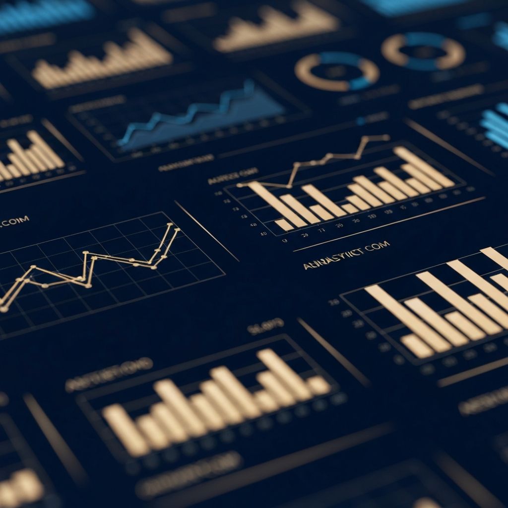 Real-Time Analytics Pipeline — HealthTech preview